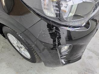 Kia Picanto 1.0 DPi DynamicLine picture 9