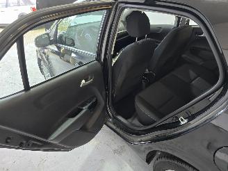 Kia Picanto 1.0 DPi DynamicLine picture 17