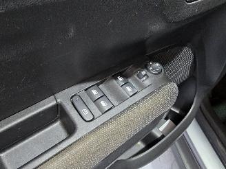 Citroën C3 Aircross 1.2 PureTech Feel picture 24