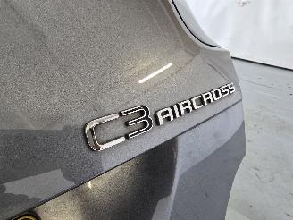 Citroën C3 Aircross 1.2 PureTech Feel picture 18