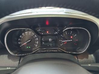 Citroën C3 Aircross 1.2 PureTech Feel picture 22