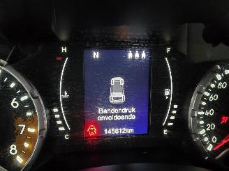 Jeep Renegade 1.4 MAir Night Eagle picture 21