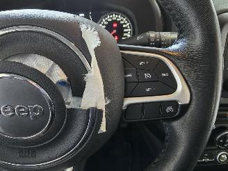 Jeep Renegade 1.4 MAir Night Eagle picture 30