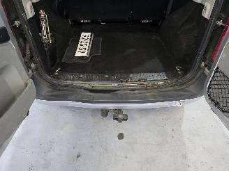 Dacia Logan 1.6 Lauréate picture 10