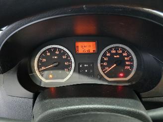 Dacia Logan 1.6 Lauréate picture 20