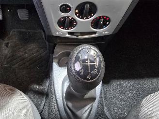 Dacia Logan 1.6 Lauréate picture 24