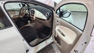 Renault Zoé R90 Life 41 kWh picture 17