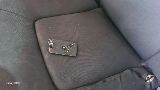 Renault Zoé R90 Life 41 kWh picture 37