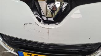 Renault Zoé R90 Life 41 kWh picture 23