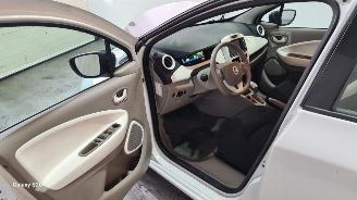 Renault Zoé R90 Life 41 kWh picture 12