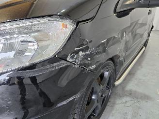 Ford Transit COURIER 1.5 TDCI Limited Duratorq S&S picture 9