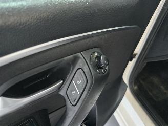 Volkswagen Polo 1.2 TDI BlueMotion Comfortline picture 16