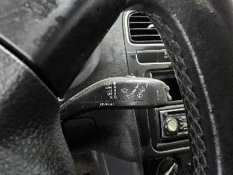 Volkswagen Polo 1.2 TDI BlueMotion Comfortline picture 19