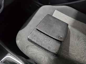 Volkswagen Polo 1.2 TDI BlueMotion Comfortline picture 23