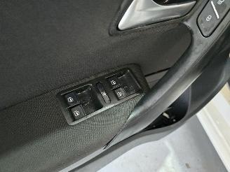 Volkswagen Polo 1.2 TDI BlueMotion Comfortline picture 15