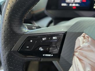 Cupra Born BORN 150 KW 58/62 KWH picture 28