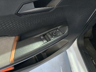 Cupra Born BORN 150 KW 58/62 KWH picture 24