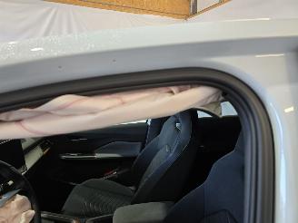 Cupra Born BORN 150 KW 58/62 KWH picture 13