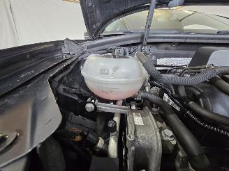 Audi A3 1.2 TFSI Attraction picture 18