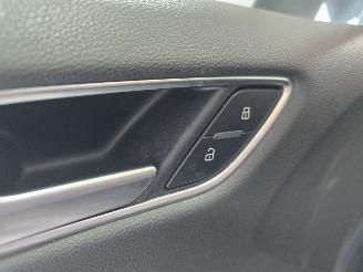 Audi A3 1.2 TFSI Attraction picture 27