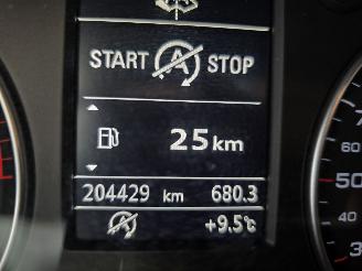 Audi A3 1.2 TFSI Attraction picture 24