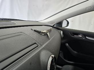 Audi A3 1.2 TFSI Attraction picture 12