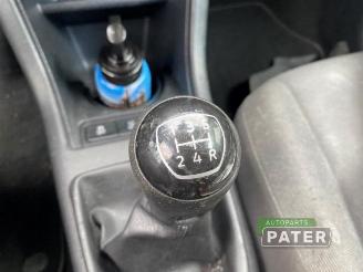 Volkswagen Up! Up! (121), Hatchback, 2011 1.0 12V 60 picture 7