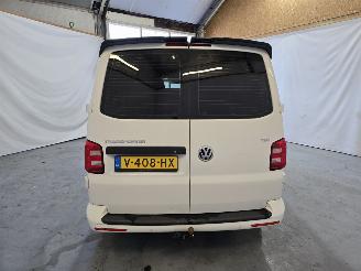 Volkswagen Transporter 2.0 TDI L2H1 Economy picture 7