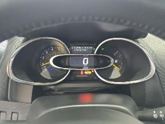 Renault Clio 1.5 DCI picture 26