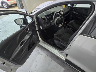 Renault Clio 1.5 DCI picture 20