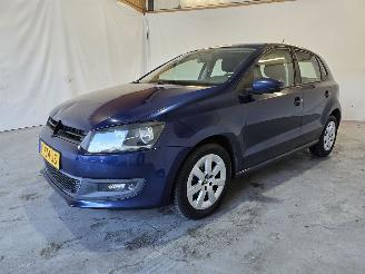 Volkswagen Polo 1.6 TDI picture 3
