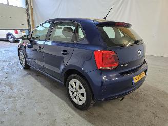 Volkswagen Polo 1.6 TDI picture 5