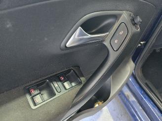 Volkswagen Polo 1.6 TDI picture 22