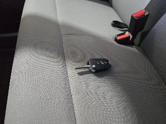 Peugeot Expert TRAVELLER 1.6 BlueHDi Bus Long picture 32