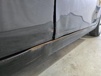 Citroën C1 1.0 VTi Feel picture 9