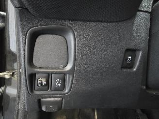 Citroën C1 1.0 VTi Feel picture 22