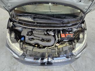 Citroën C1 1.0 VTi Feel picture 13