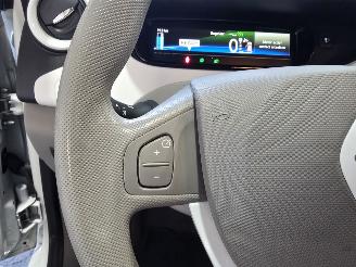 Renault Zoé R90 Life 41 kWh picture 28