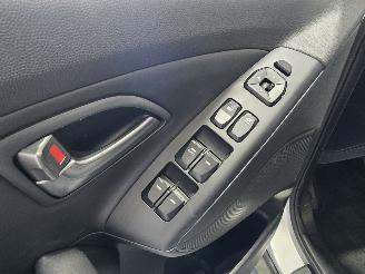 Hyundai Ix35 2.0i i-Motion picture 26