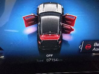 BMW iX1 eDrive20 67 kWh M Sport Edition picture 24