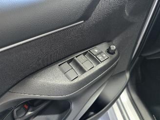 Toyota Yaris 1.5 Hybrid 115 Dynamic picture 29