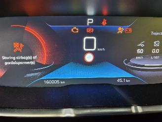 Peugeot 5008 1.2 PureTech Crossway Avantage picture 28