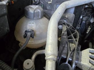 Peugeot 5008 1.2 PureTech Crossway Avantage picture 14