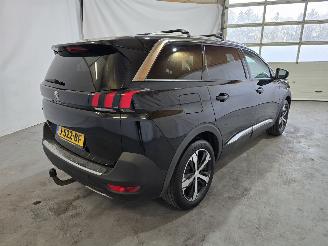 Peugeot 5008 1.2 PureTech Crossway Avantage picture 7