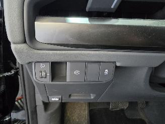 Kia EV3 Air 81.4 kWh picture 28