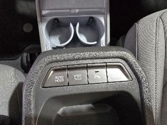 Kia EV3 Air 81.4 kWh picture 35