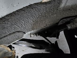 Kia EV3 Air 81.4 kWh picture 16