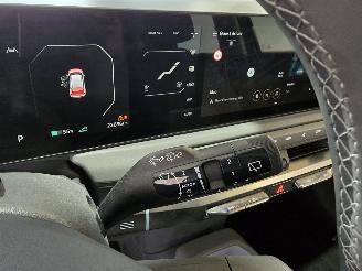 Kia EV3 Air 81.4 kWh picture 30