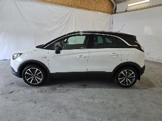 Opel Crossland X 1.2 Turbo Innovation picture 4