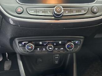 Opel Crossland X 1.2 Turbo Innovation picture 32